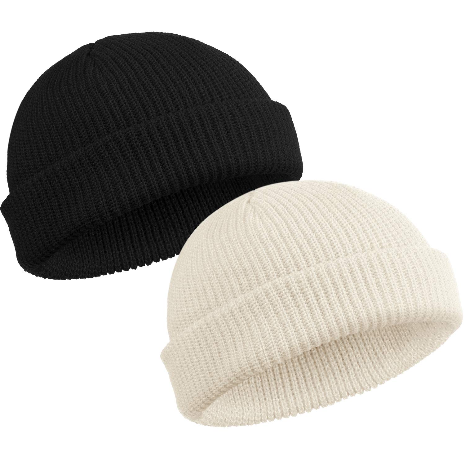 fashion new hats caps sunglasses belts caps unisex hats good nice accessories good
