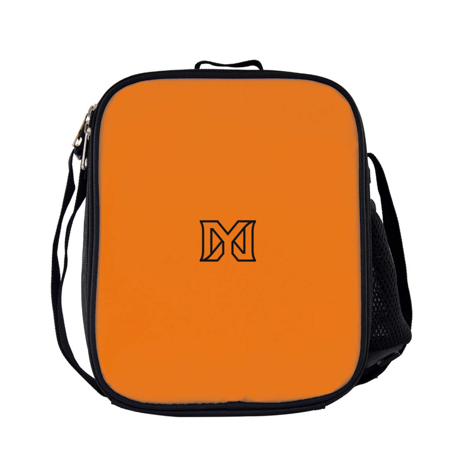 NXY Simple Backpacks Mens Casual Daypack Business Bagpack Leisure Schoolbag+Lunch Bag+Pen Bag High School Student School Bag Computer Bag Hip