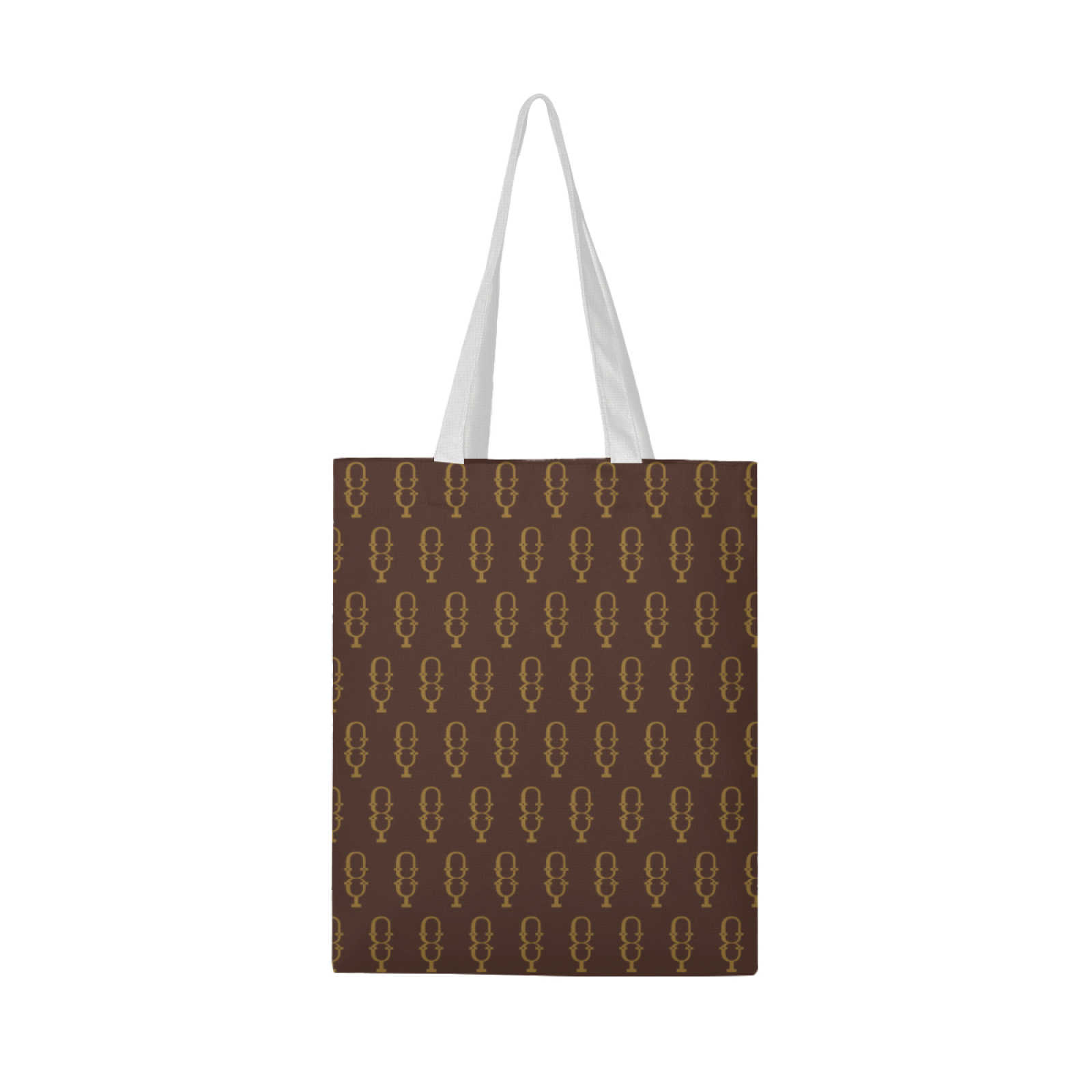 NXY Large Capacity Linen Shopping Bag Womens Fashion Shoulder Bag Leisure Tote Bag Commuter Handbag Women Bag Hip
