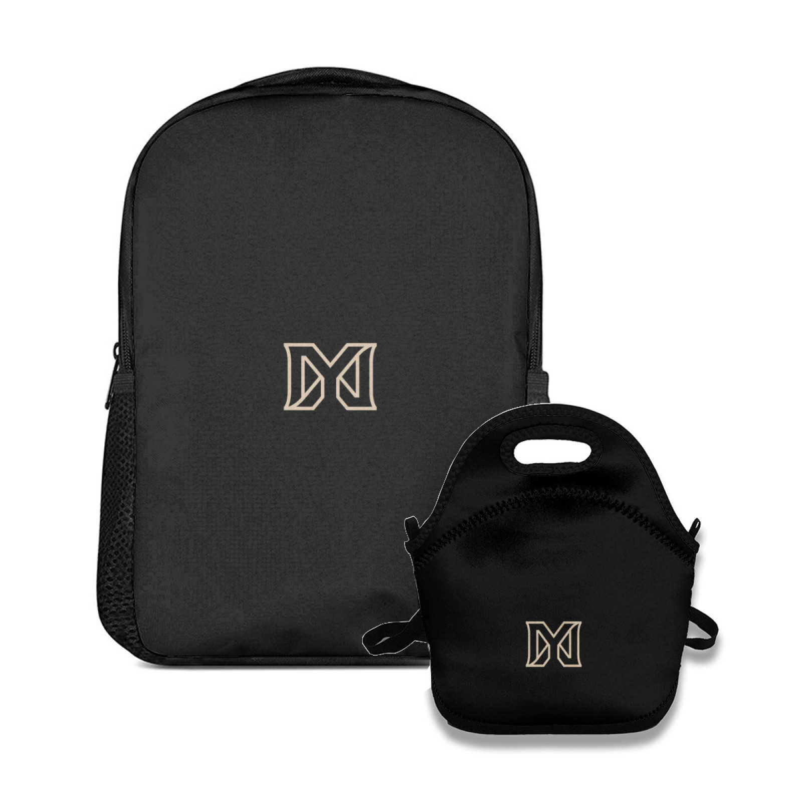 NXY Brand Teenage Book Bag Large Capacity Backpack Fashion Students School Bag Boys Girls Travel Backbag Casual Knapsack Hip