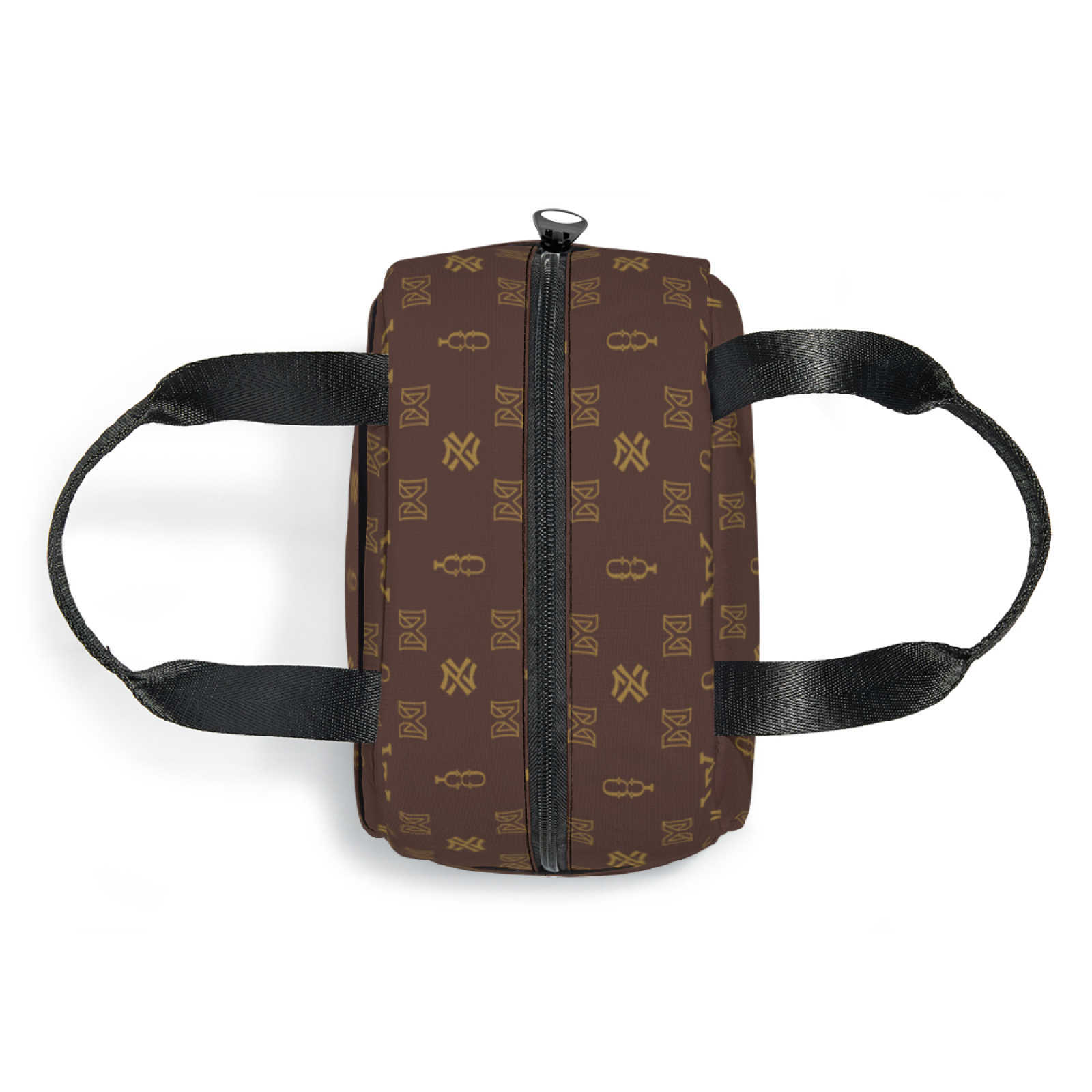 NXY High-Capacity Portable Insulated Lunch Bag Women Kid Picnic Work Travel Food Thermal Storage Container Bento Box Cooler Tote Bag