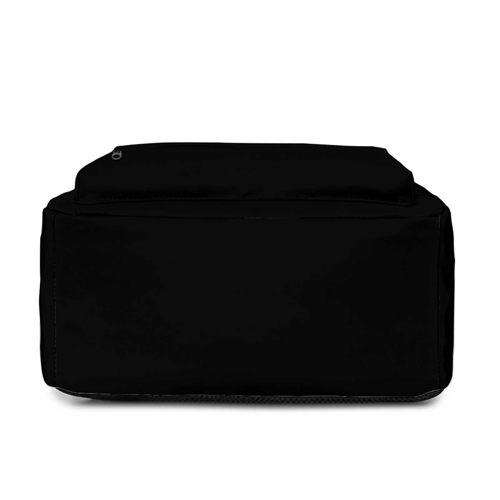 NXY Men Book School Bags Large Laptop Backpacks Male Solid Color Schoolbag For Teenage Brown Casual Daypack Adjustable Shoulder Knapsack Hip