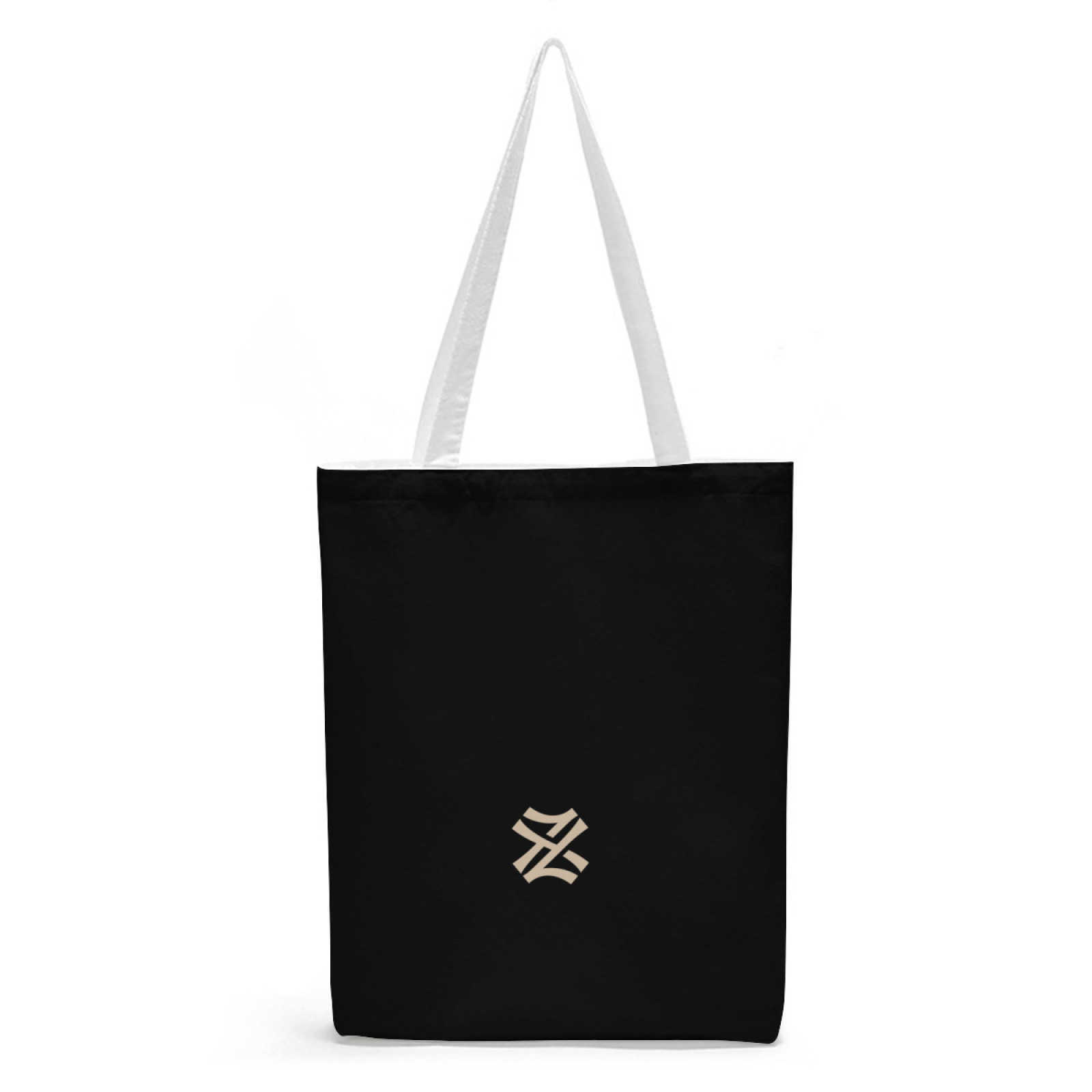 NXY Fashionable Shoulder Bag Solid Color Women Handbag Casual Canvas Shopping Bag Commuting Designer Bag Trend Large Capacity Tote Bag Hip