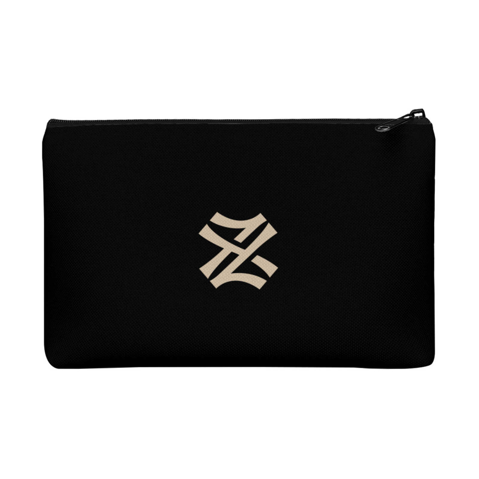 NXY Womens Canvas Cosmetic Bag Portable Toiletry Bag Solid Color Makeup Bag High Quality Storage Clutch Bag Hip