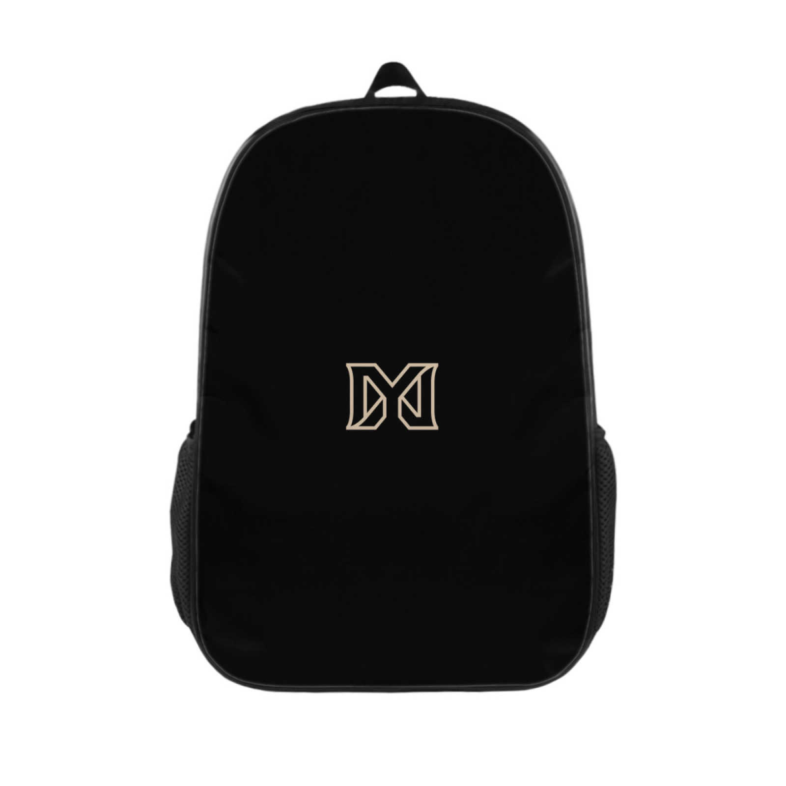 NXY Casual Backpack Ladies Bookbag Knapsack Women Large Capacity Backpack Purses High Quality Female Vintage Bag School Bags Travel Bagpack Hip