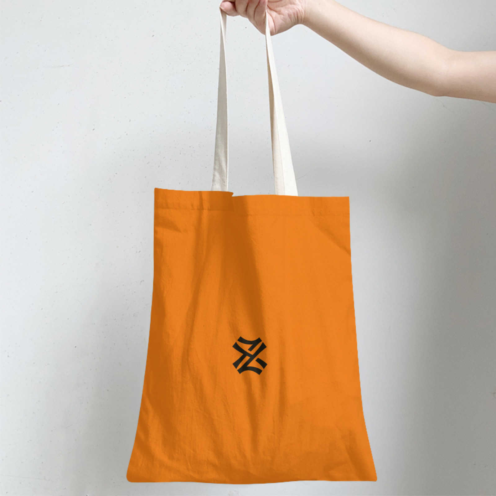NXY Solid Color Women Tote Handbag High Quality Designer Bag Letter Shoulder Bags Brands Soft Shopper Purses Clutch Crossbody Bags Hip