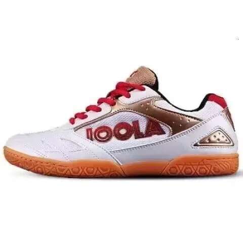 Men Table Shoes Women Tennis Sneakers Light Weight Badminton Footwears