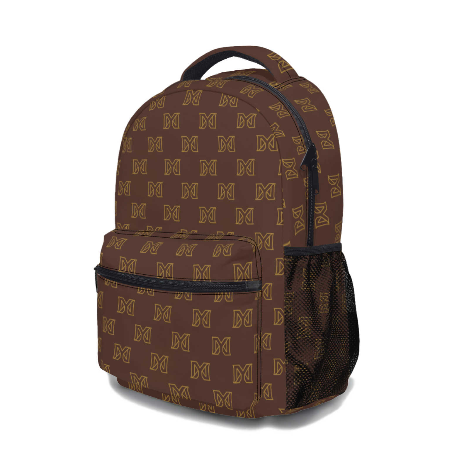 NXY College Student SchoolBags Backpack Ladies Casual Travel Bag Knapsack Women Large Capacity Bookbag Female School Bags Hip