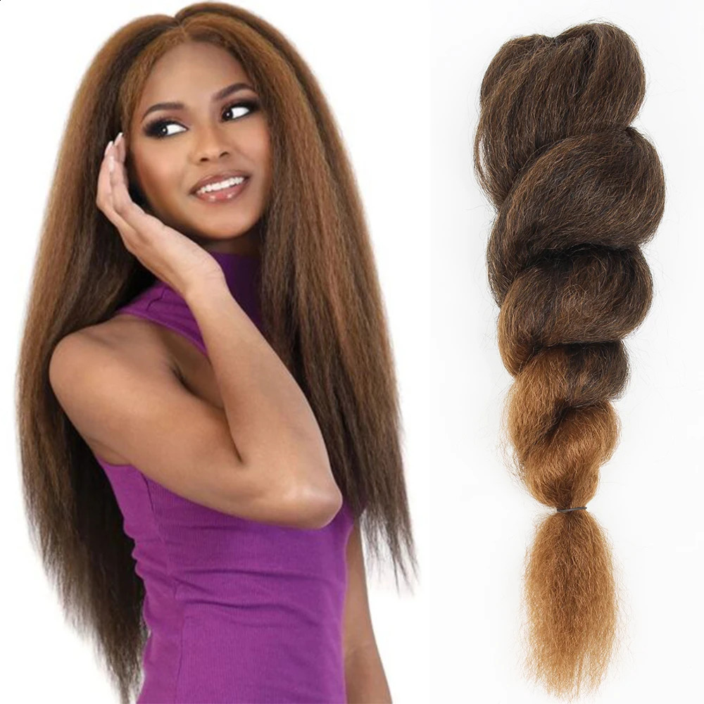 Dr. platinum fiber vixen crochet kinky curly bulk feel like 100 natural human hair afro kinky bulk braids hair no weft 250121
