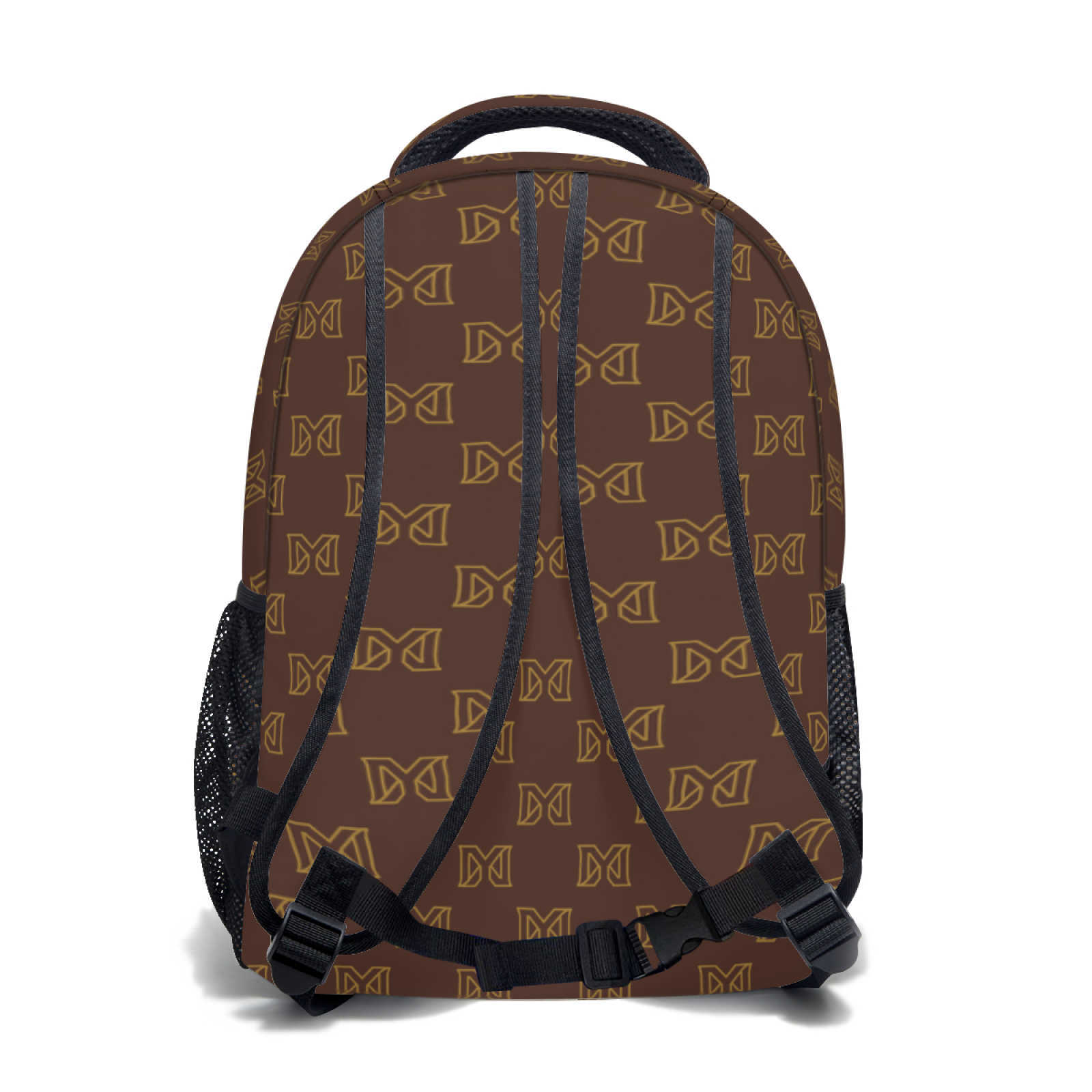 NXY College Student SchoolBags Backpack Ladies Casual Travel Bag Knapsack Women Large Capacity Bookbag Female School Bags Hip