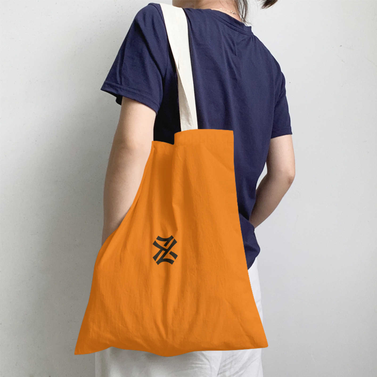 NXY Solid Color Women Tote Handbag High Quality Designer Bag Letter Shoulder Bags Brands Soft Shopper Purses Clutch Crossbody Bags Hip