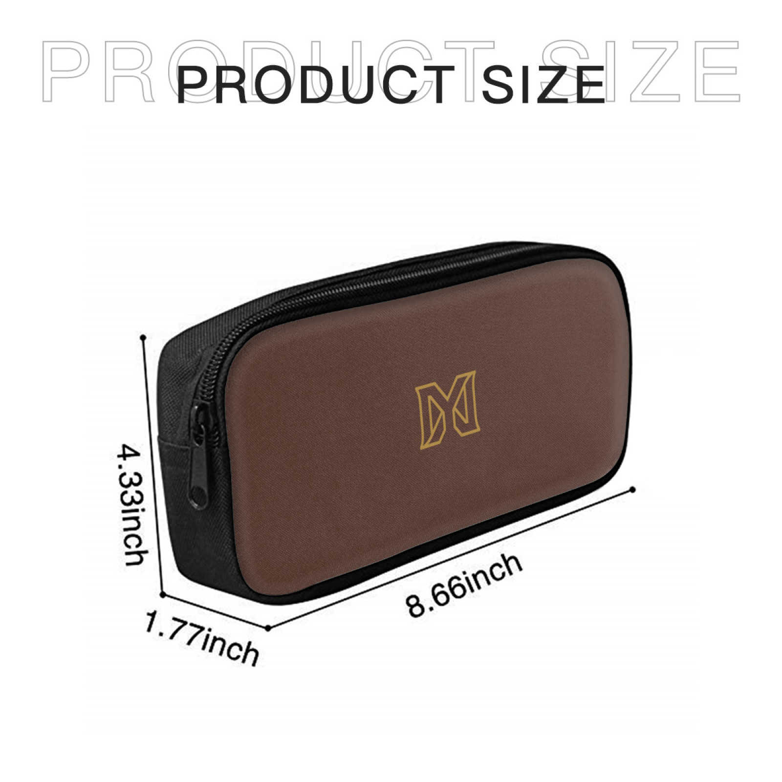 NXY Solid Color Travel Backpack For Men And Women Sports Fitness Travel Bag Outdoor Leisure Zipper School Bag+pen Bag Hip