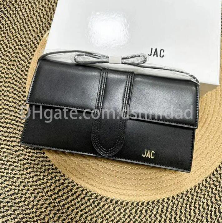 high quality Le Bambino hobo Luxury crossbody Designers bag handbags Shoulder Bags designer women bag purses designer woman handbag womens purse mini bag wallets