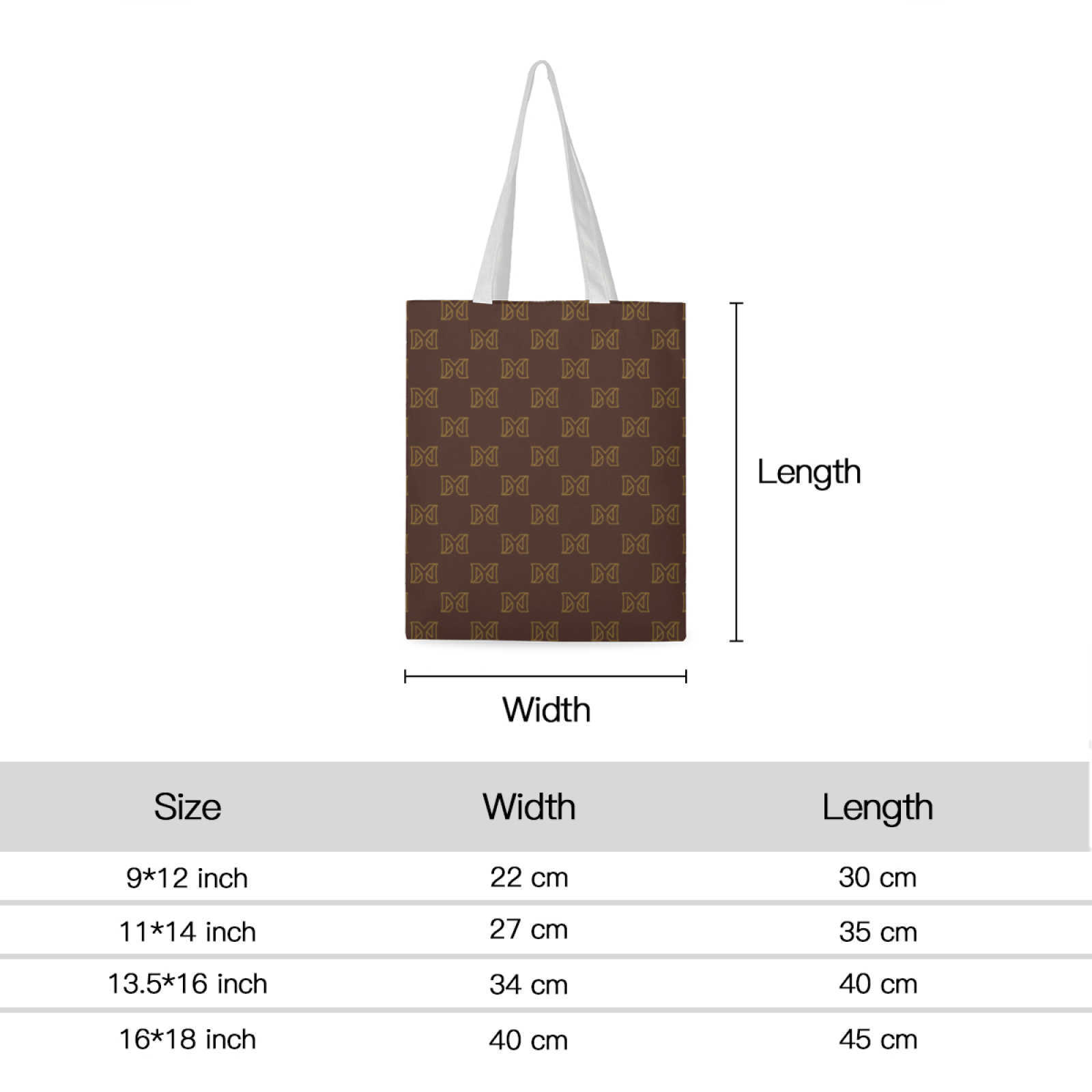 NXY Linen Shopping Bag Womens Fashion Shoulder Bag Classic Large Capacity Student Tote Bag New Commuter Handbag Women Bag Hip