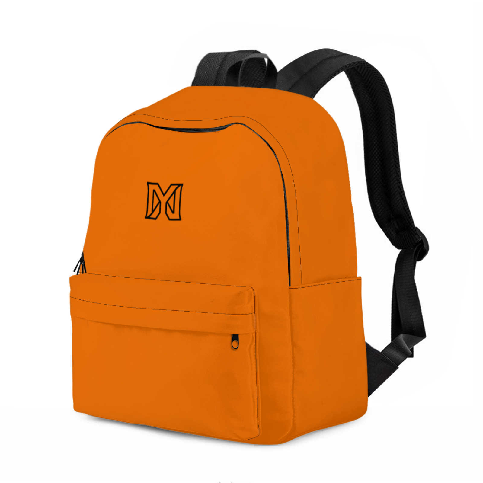 NXY Hiking Large Capacity Backpack Bag Mens And Womens Shoulder Bag Leisure Sports Travel Bag Student SchoolBags Book Bags Hip