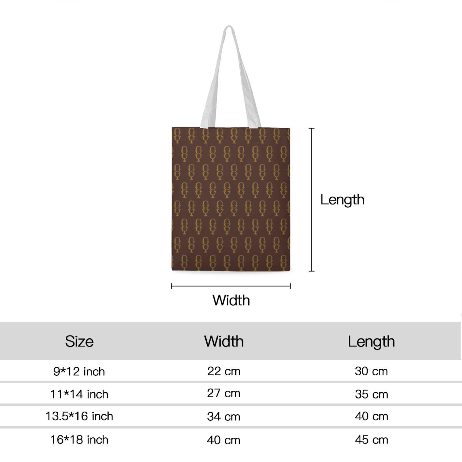 NXY Large Capacity Linen Shopping Bag Womens Fashion Shoulder Bag Leisure Tote Bag Commuter Handbag Women Bag Hip