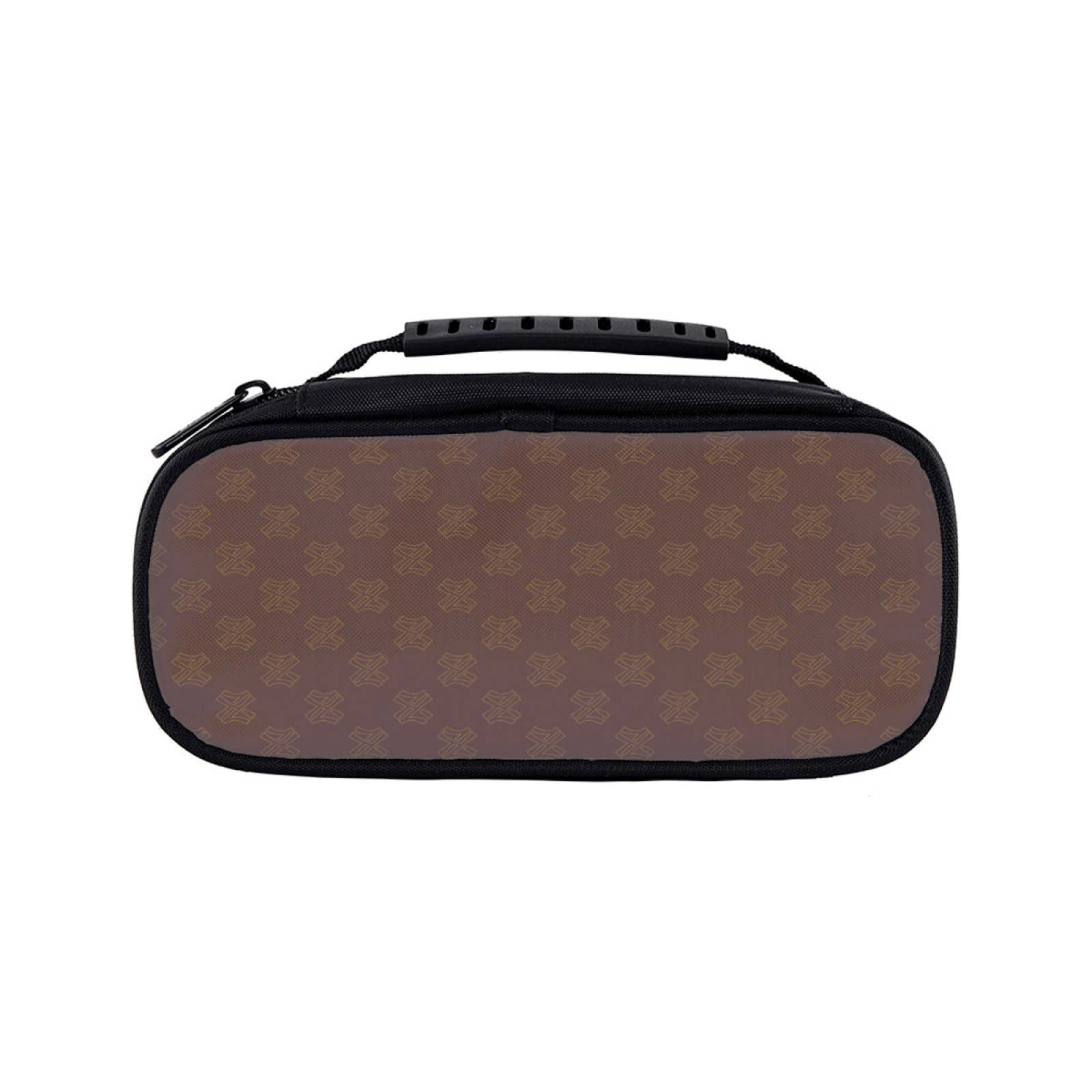 NXY Storage Travel Wash Pouch Women Zipper Makeup Bag Man Cosmetic Bag Beauty Case Make Up Organizer Toiletry Bag Kits Hip