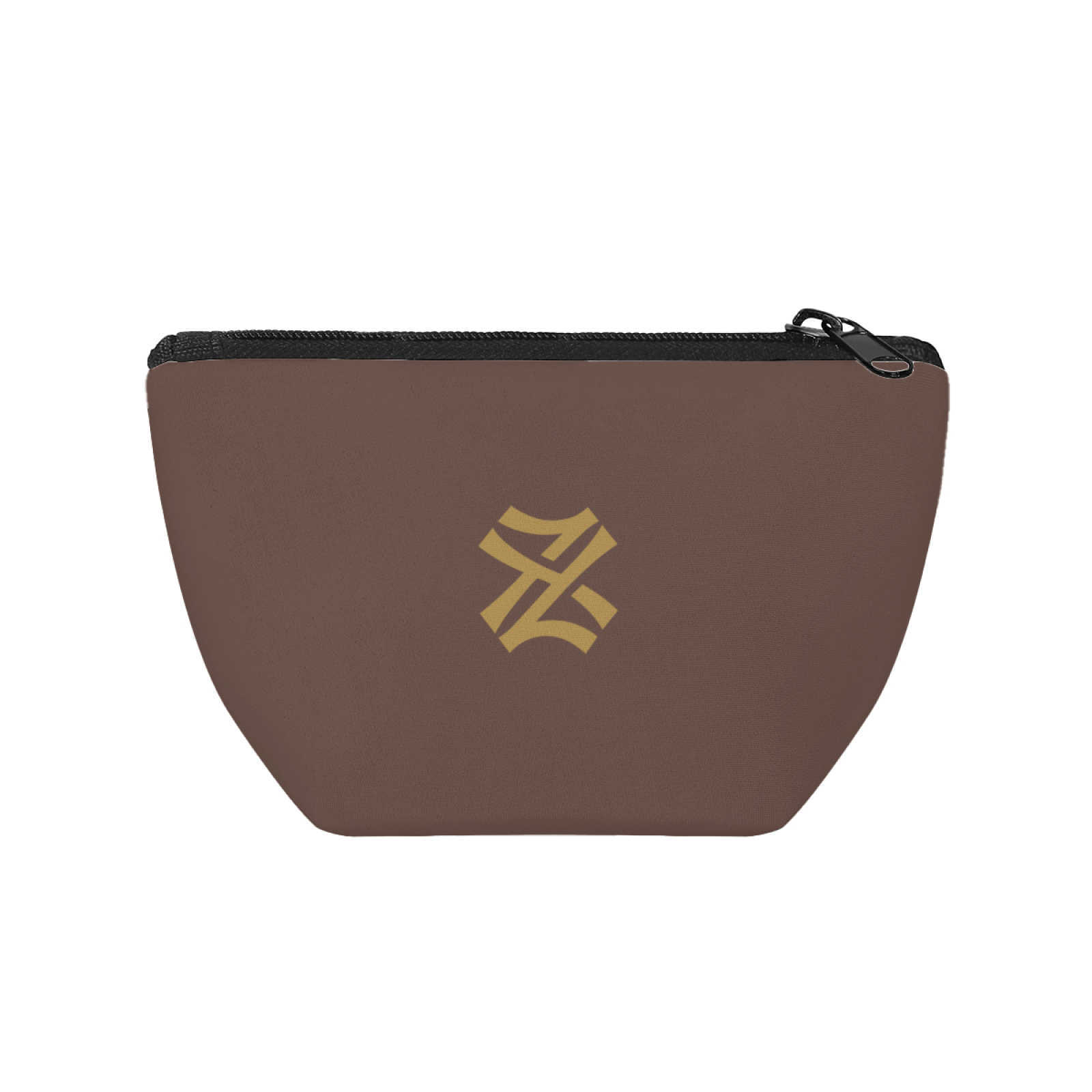 NXY Solid Color Travel Toiletry Bag Portable Travel Makeup Bags High Quality Storage Pockets Zipper Cosmetic Bag Clutch Bag Hip