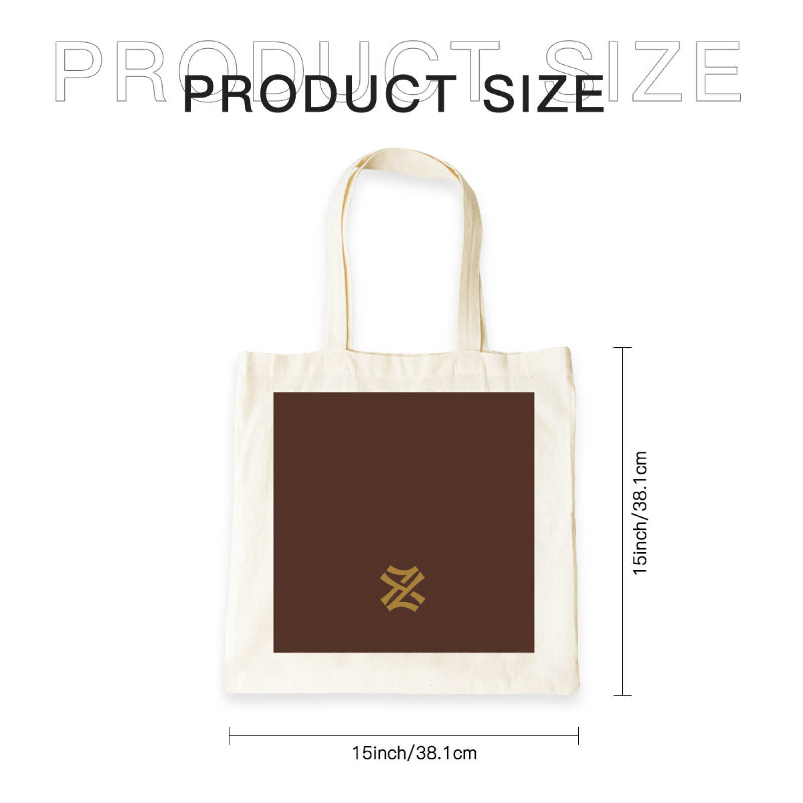NXY Large Capacity Tote Bags For Work Commuting Carrying Shopping Bag Hot Paint Designer Bag College Style Student Book Shoulder Bag Hip