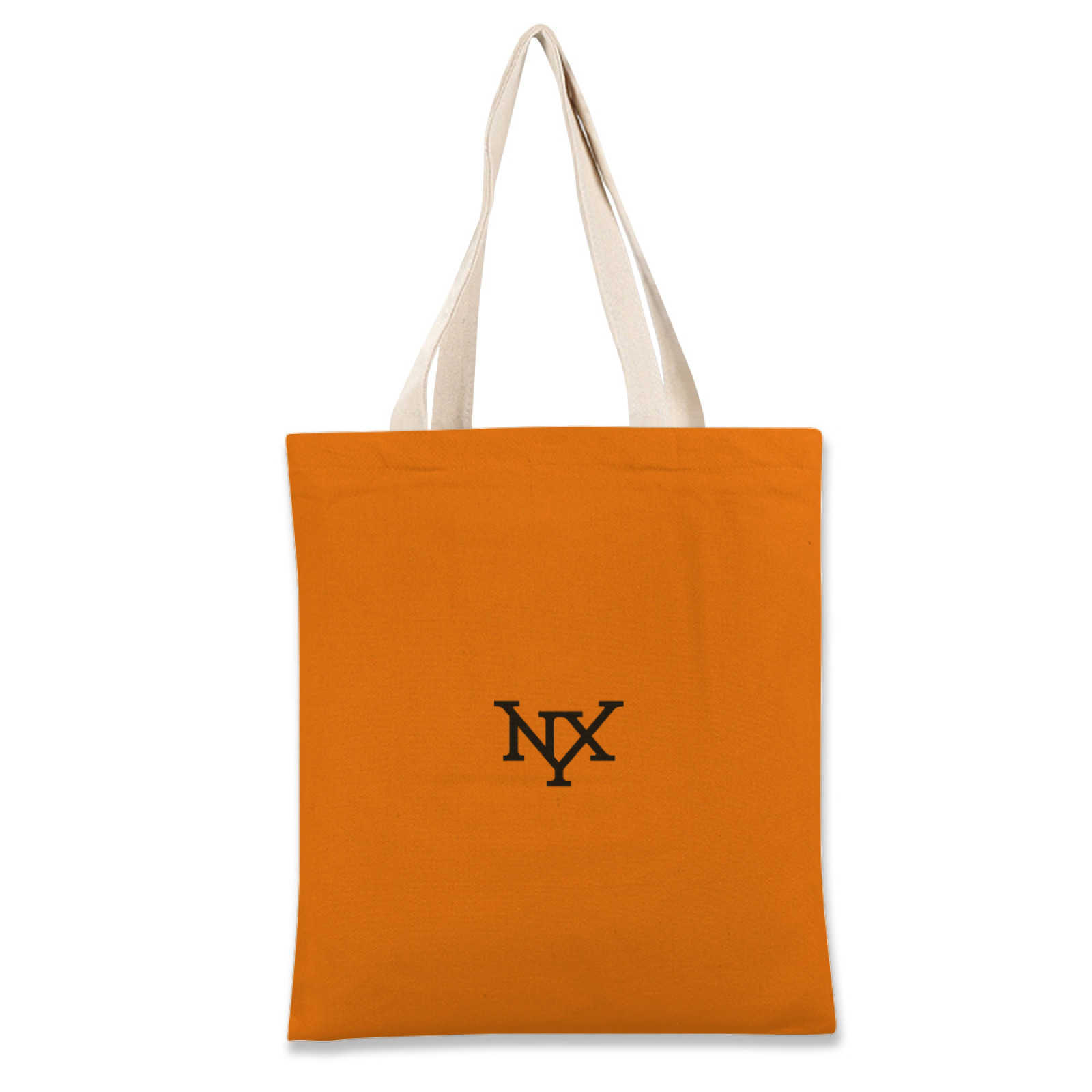 NXY Solid Color Women Tote Handbag High Quality Designer Bag Letter Shoulder Bags Brands Soft Shopper Purses Clutch Crossbody Bags Hip
