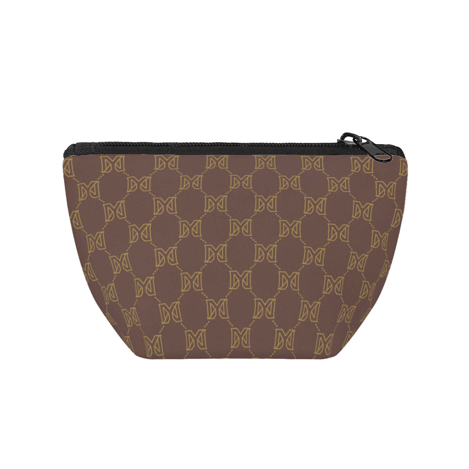 NXY Large Cosmetic Bag Portable Travel Makeup Bag Women Large Capacity Zipper Make Up Organizer Storage Bag Clutch Handbags Hip