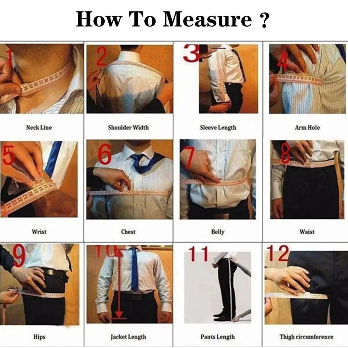 Customized Beaded Men Suits Shawl Lapel Groom Wedding Tuxedos Diamond 2 Pieces Sets Male Prom Blazers Slim Fit Costume Homme 250121