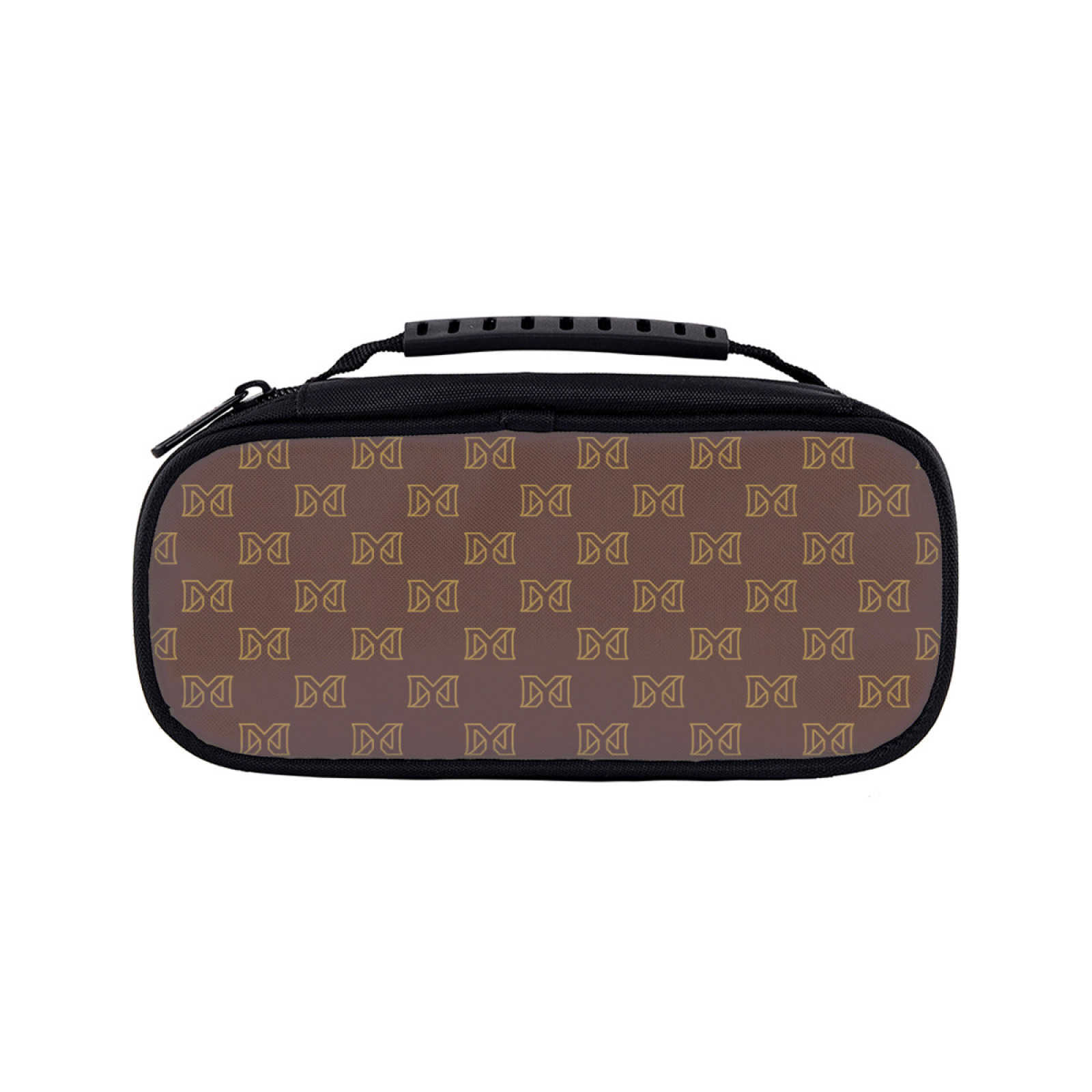 NXY Women Cosmetic Bags For Wholesale Men Storage Travel Wash Pouch Zipper Makeup Bag Beauty Case Make Up Organizer Toiletry Bag Hip