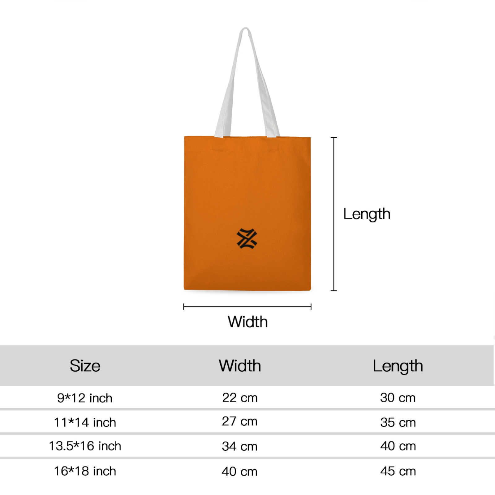 NXY Large Capacity Shoulder Bag For Women Durable Casual Shopping Bag Lightweight Travel Tote Bag Fashion Crossbody Bag Hip