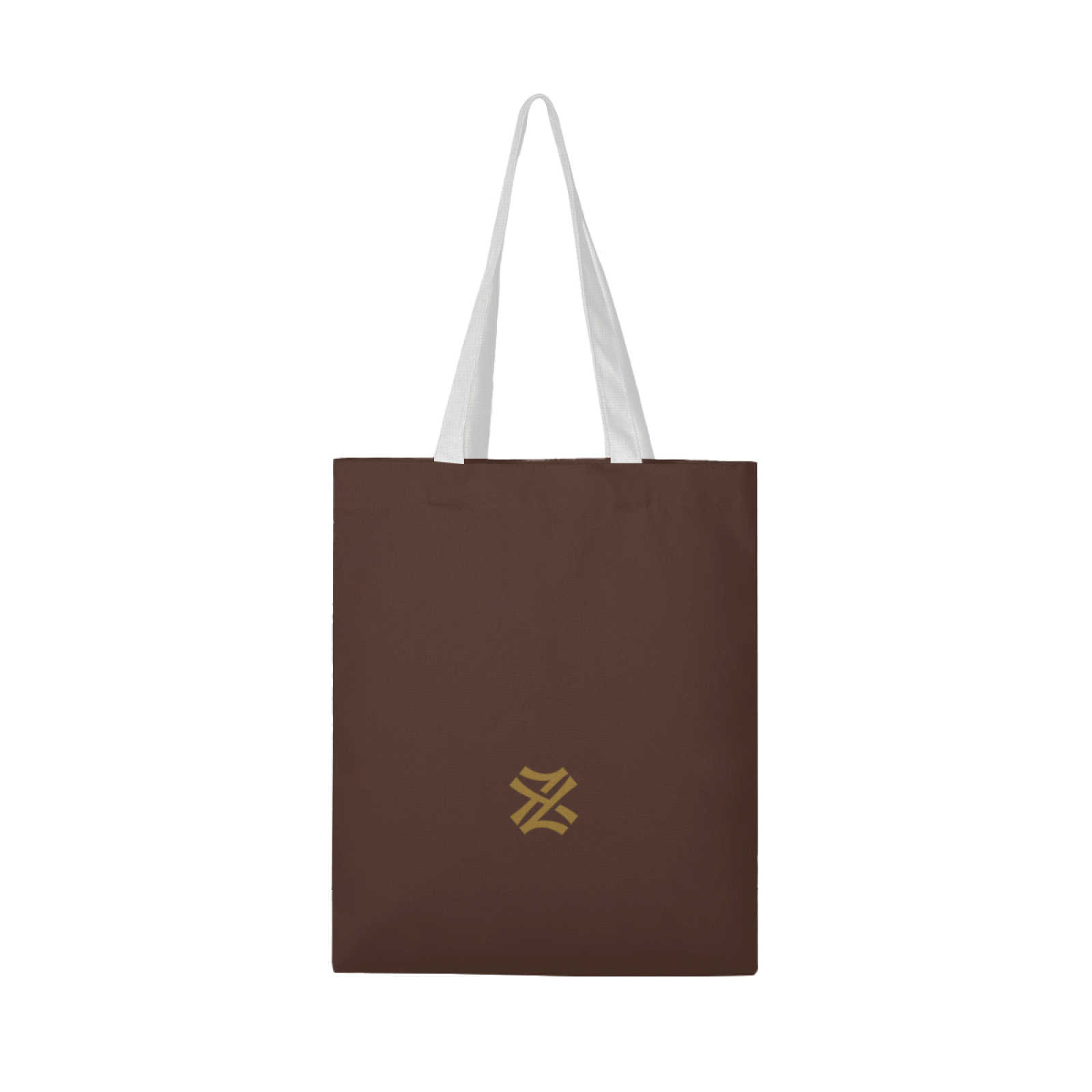 NXY Large Capacity Shoulder Bag For Women Durable Casual Shopping Bag Lightweight Travel Tote Bag Fashion Crossbody Bag Hip