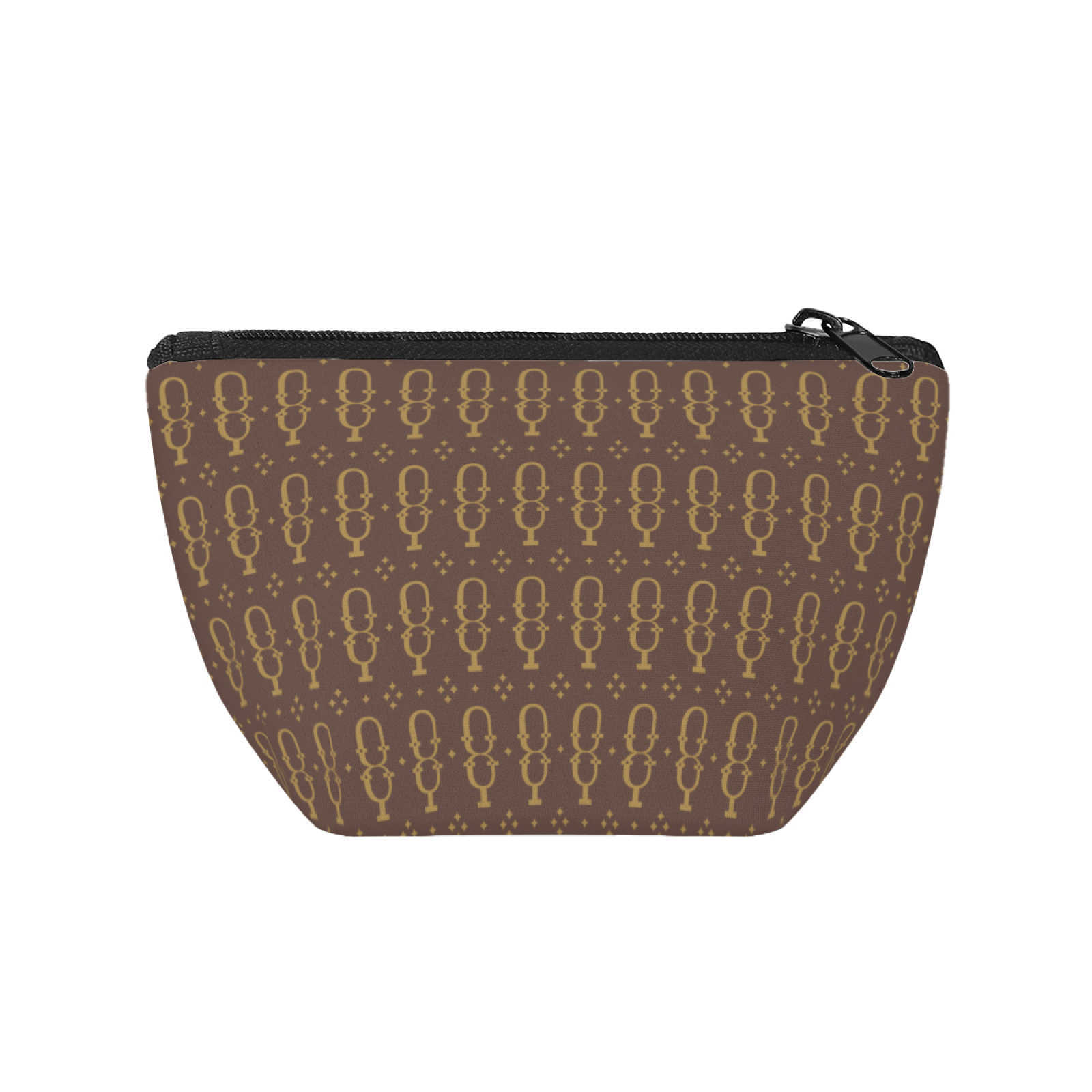 NXY Women Cosmetic Bags Cases Portable Travel Makeup Bag Women Large Capacity Make Up Zipper Organizer Storage Bag Clutch Designer Cosmetics Hip