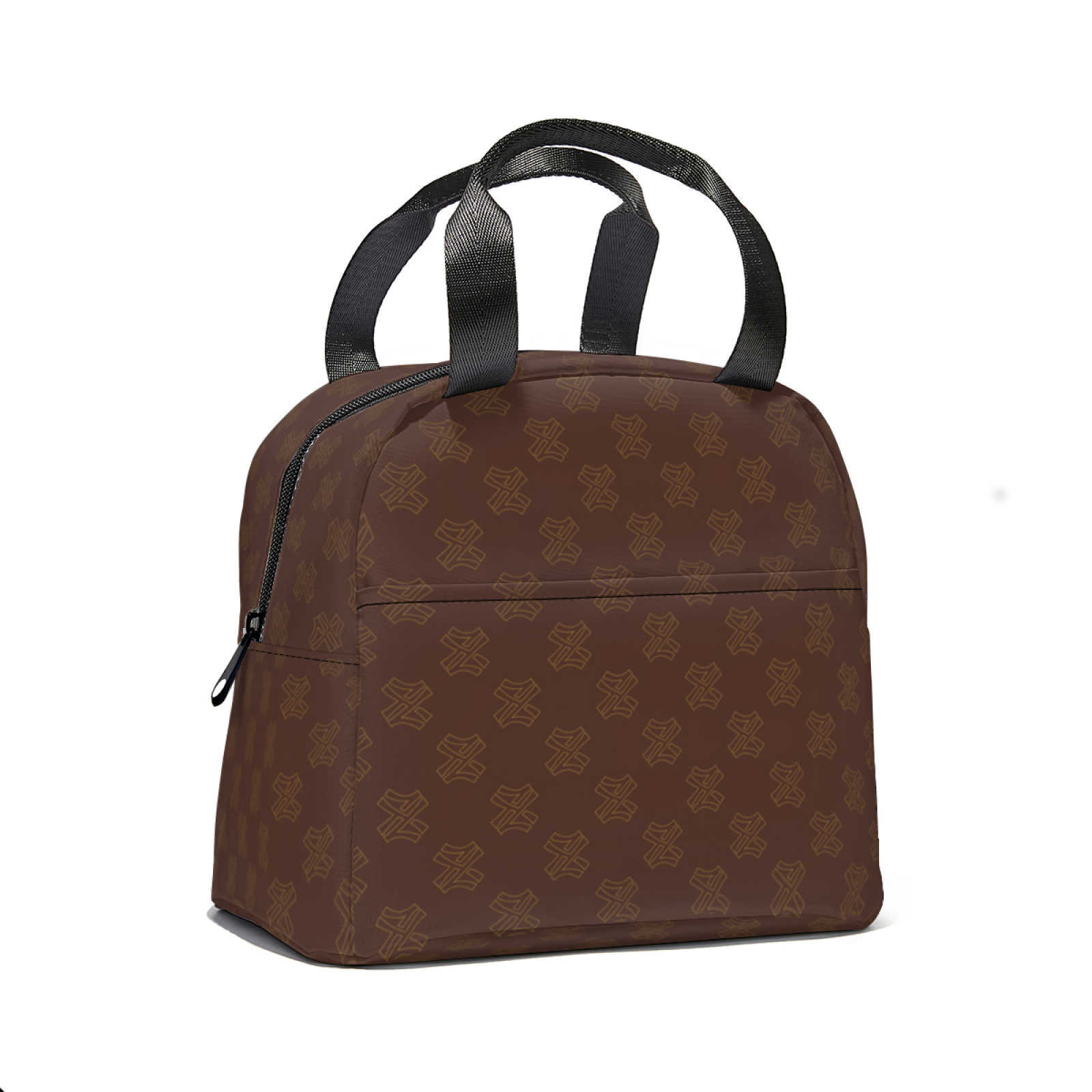 NXY Casual School Bags Men Large Laptop Backpacks Women Solid Color Knapsack Schoolbag Teenage Casual Schoolbag Adjustable Shoulder Daypack Hip