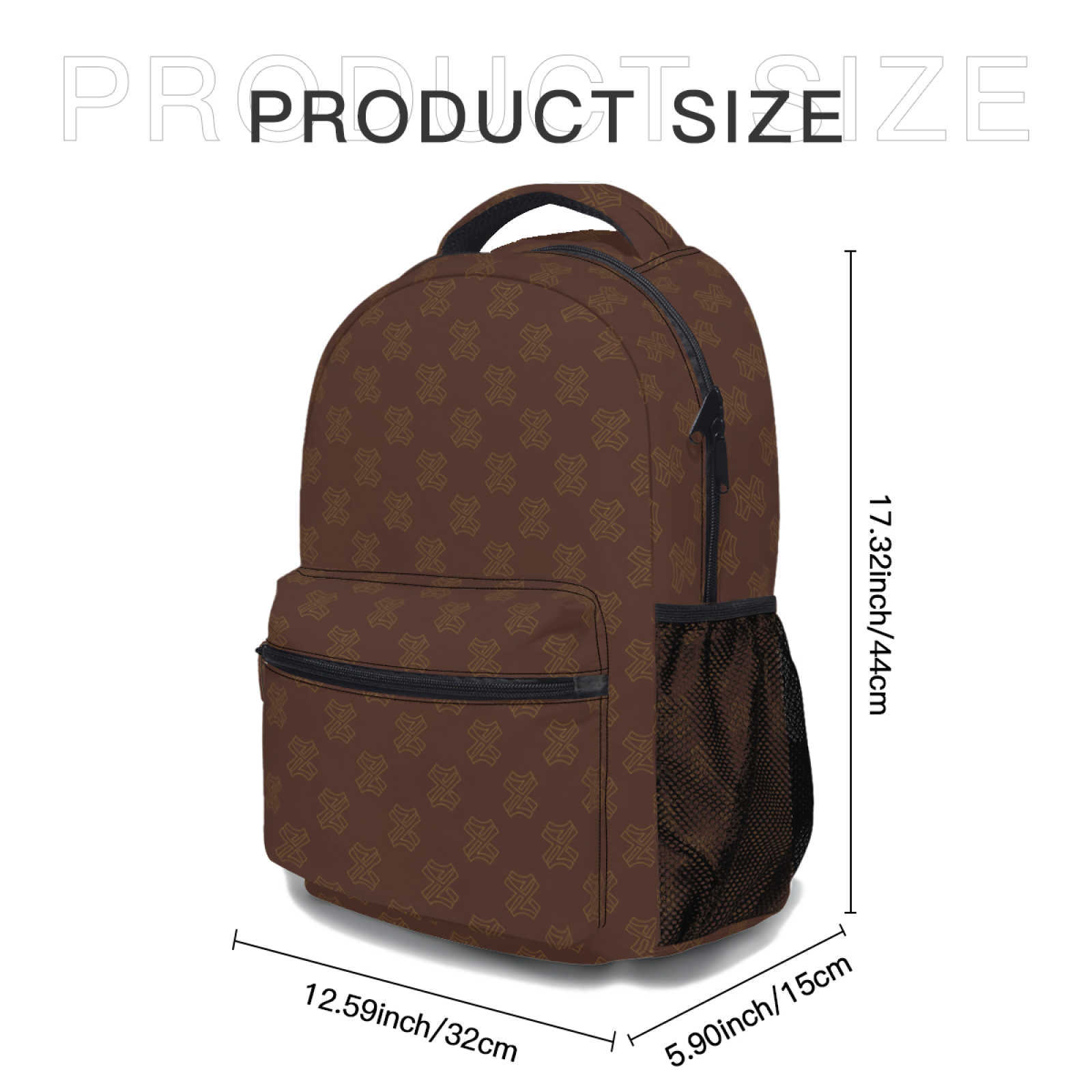 NXY High Capacity College Student SchoolBags Backpack Ladies Casual Bookbag Knapsack Women Back Pack Quality Female School Bags Hip