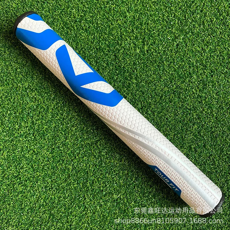 1pcs putter golf putter grip 3.0 golf club grip 250118