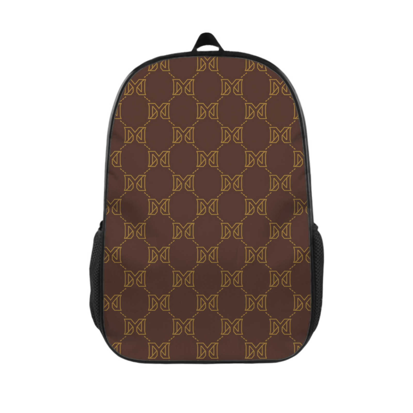 NXY Girl School Bag Fashion Casual Backpack College Student SchoolBags Vintage Women Backpack Female Laptop Bag Travel Ladies Daypack Hip