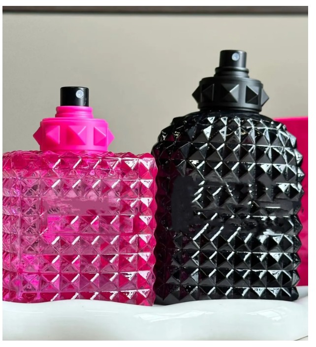 2026 Perfume Lady E… - image