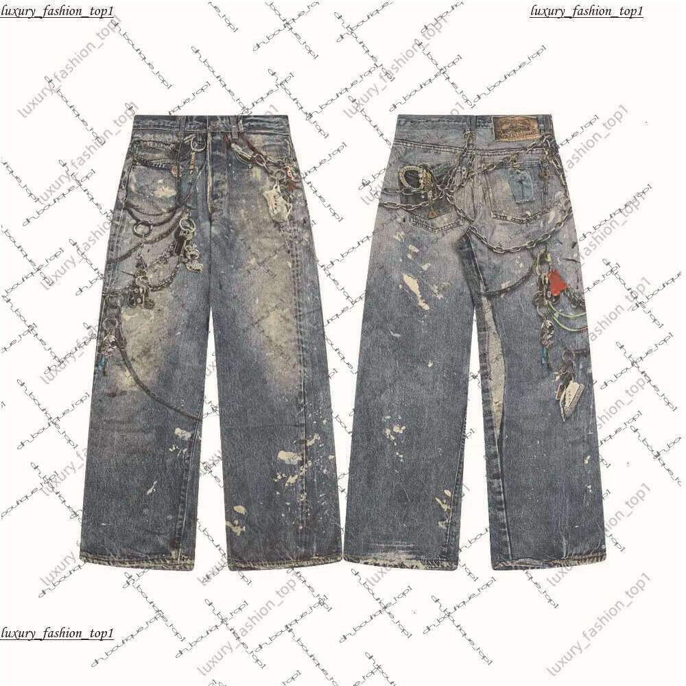 Acnees Jeans Baggy Jeans Mens Designer Jeans Pants Men Jeans Pant Jean Uomo Slim Fit Jeans Skinny Brands Jeans Y2k Ripped Black Jeans Womens Vintage Washed Jeans 4b2