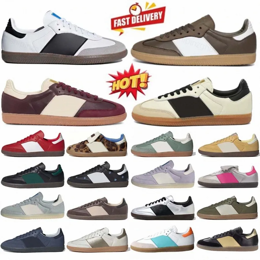 Sneakers Shoes Sneaker Core Black Sand White Blue Footwear Mens Navy Women Casual Silver Pink Green Brown WomensZWFg