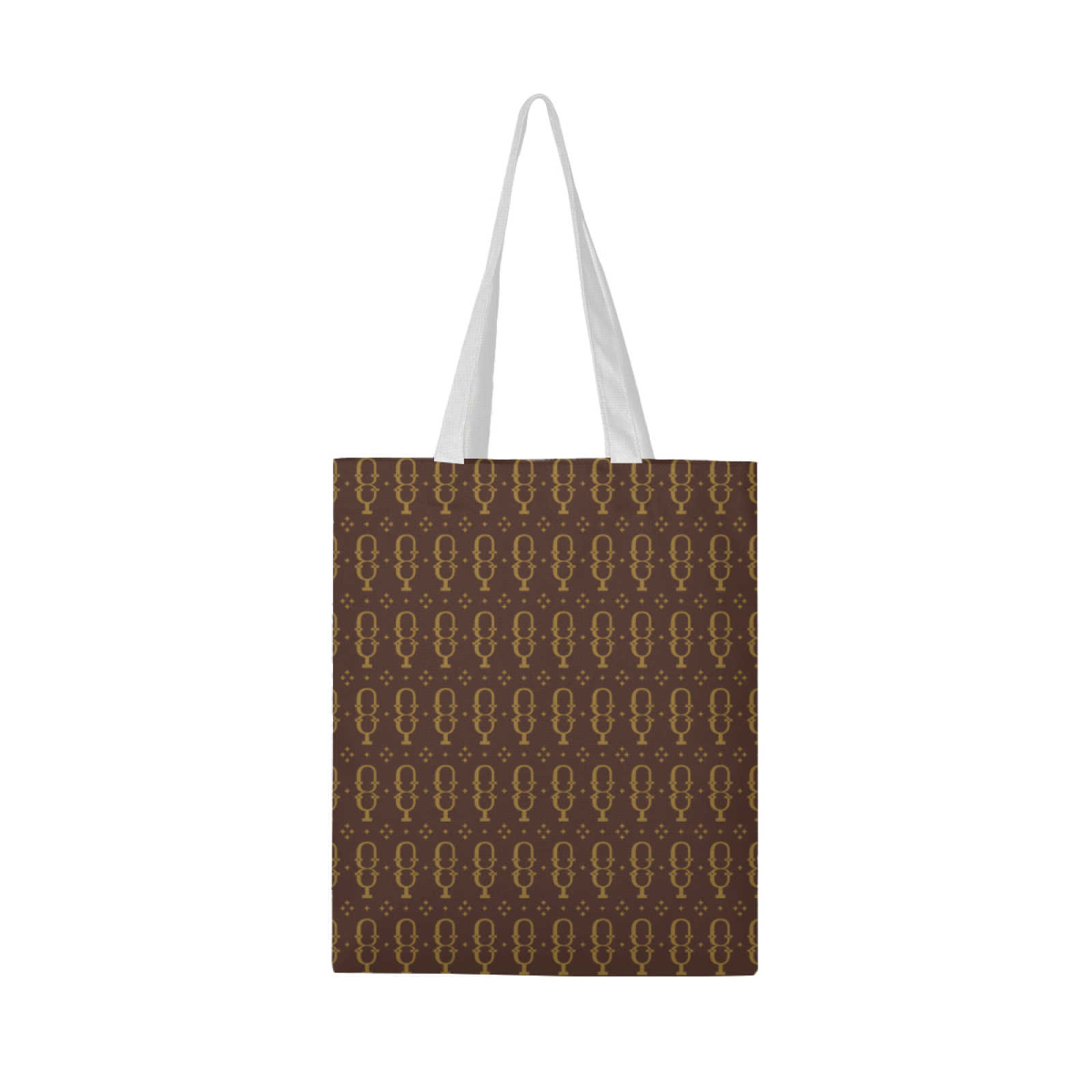 NXY Large Capacity Linen Shopping Bag Womens Fashion Shoulder Bag Leisure Tote Bag Commuter Handbag Women Bag Hip