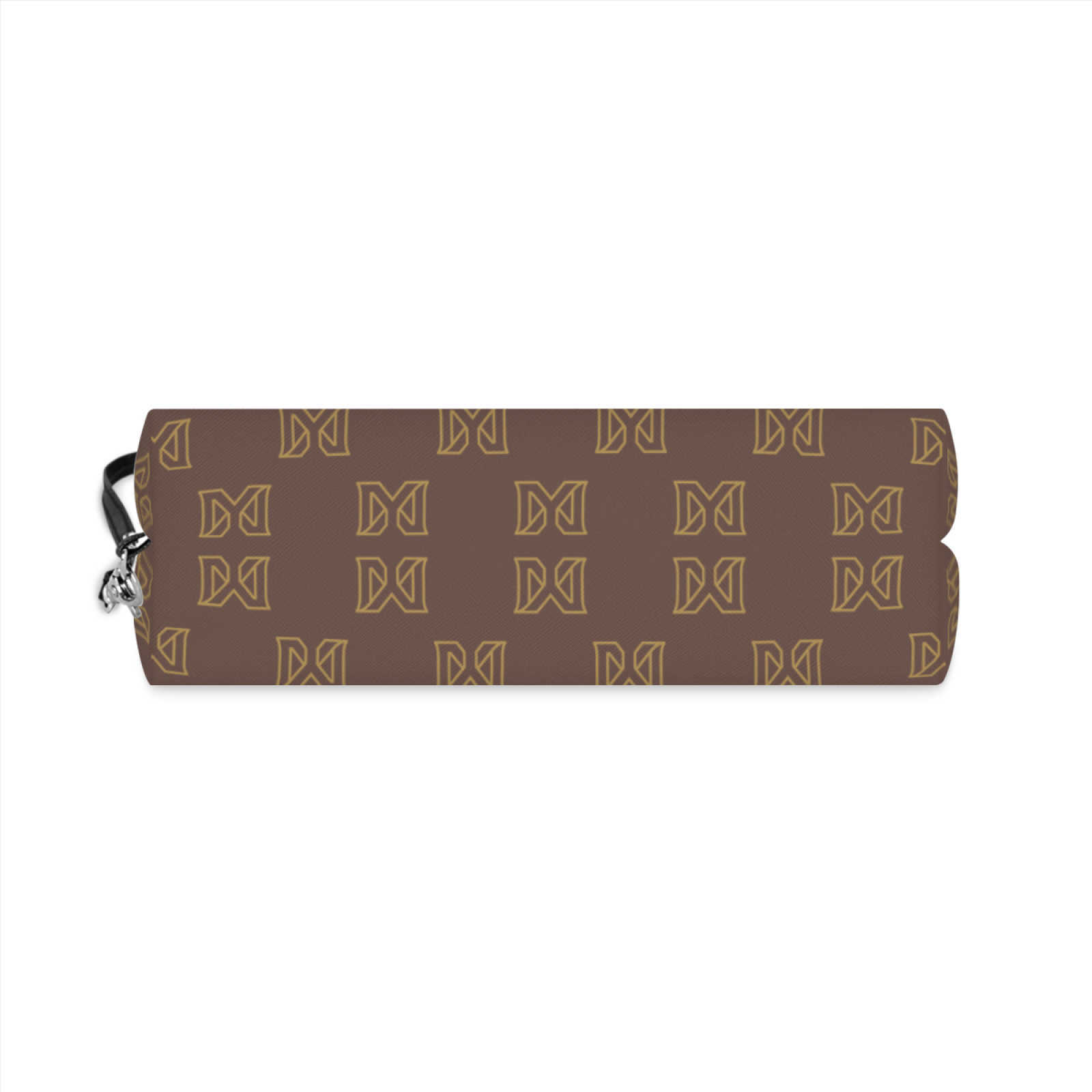 NXY Zipper Womens Curved Cosmetic Bag Fashion Travel Makeup Pouch Portable Storage Cases Organizer Clutch Make Up Designer Cosmetics Hip