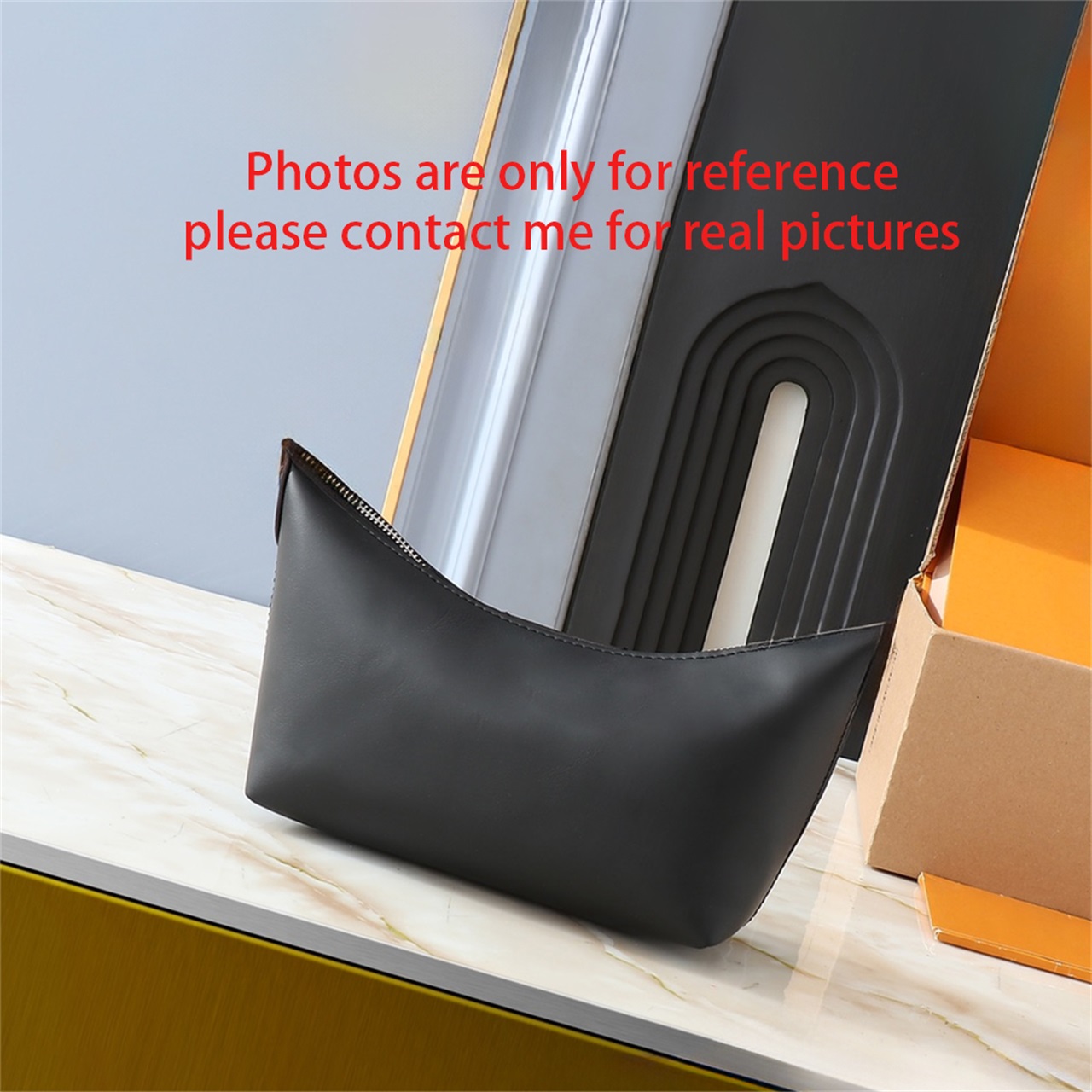 Designer bag Women Classic hobo bag Totes shoulder bag luxurys handbag women crossbody bag leather classic large capacity tote Bag star bag