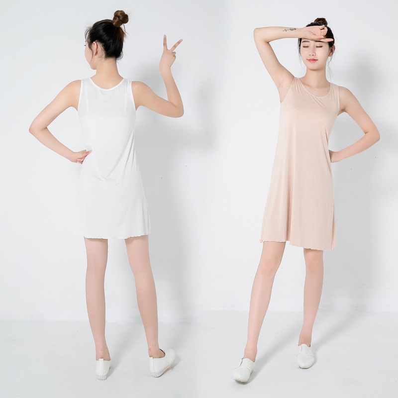 B821-Ruth's spring and summer thin ice silk V-neck pajamas for women, high-end three-piece set, can be worn outside at home