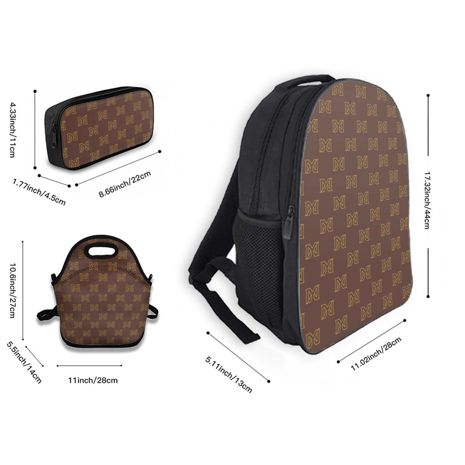 NXY Large Travel Backpack Carry On Backpack Hiking Travel Bag Outdoor Sports Daypack Casual Student School Bag Hip
