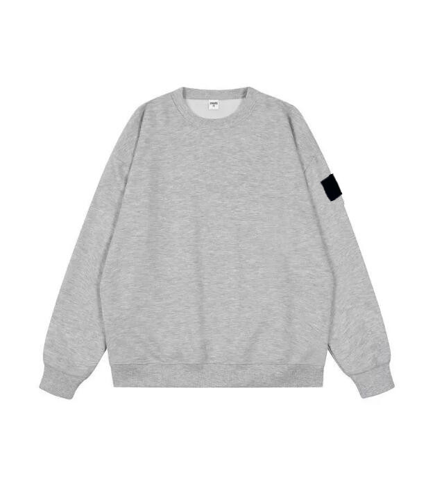 luxury jacket cargo jumper swearer men women Designer Hoodies Brand Mens Hoodie Loose Fit Men Hip Hop Hoodies Sweatshirt coat