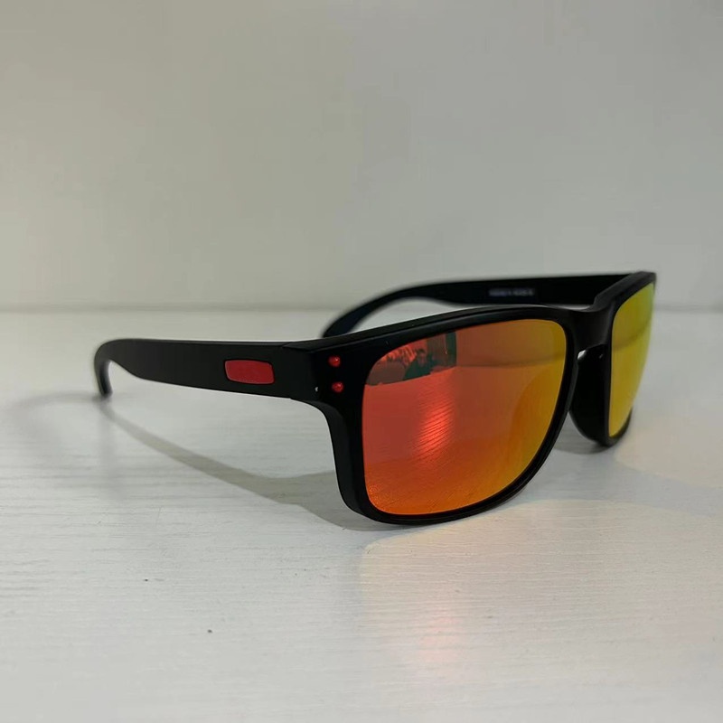 Fashion bicycle goggles shapes 9271 sunglasses Men women Cycling glasses Outdoor Sport Sunglasses polarized lens sunglasses bike eyewear with case