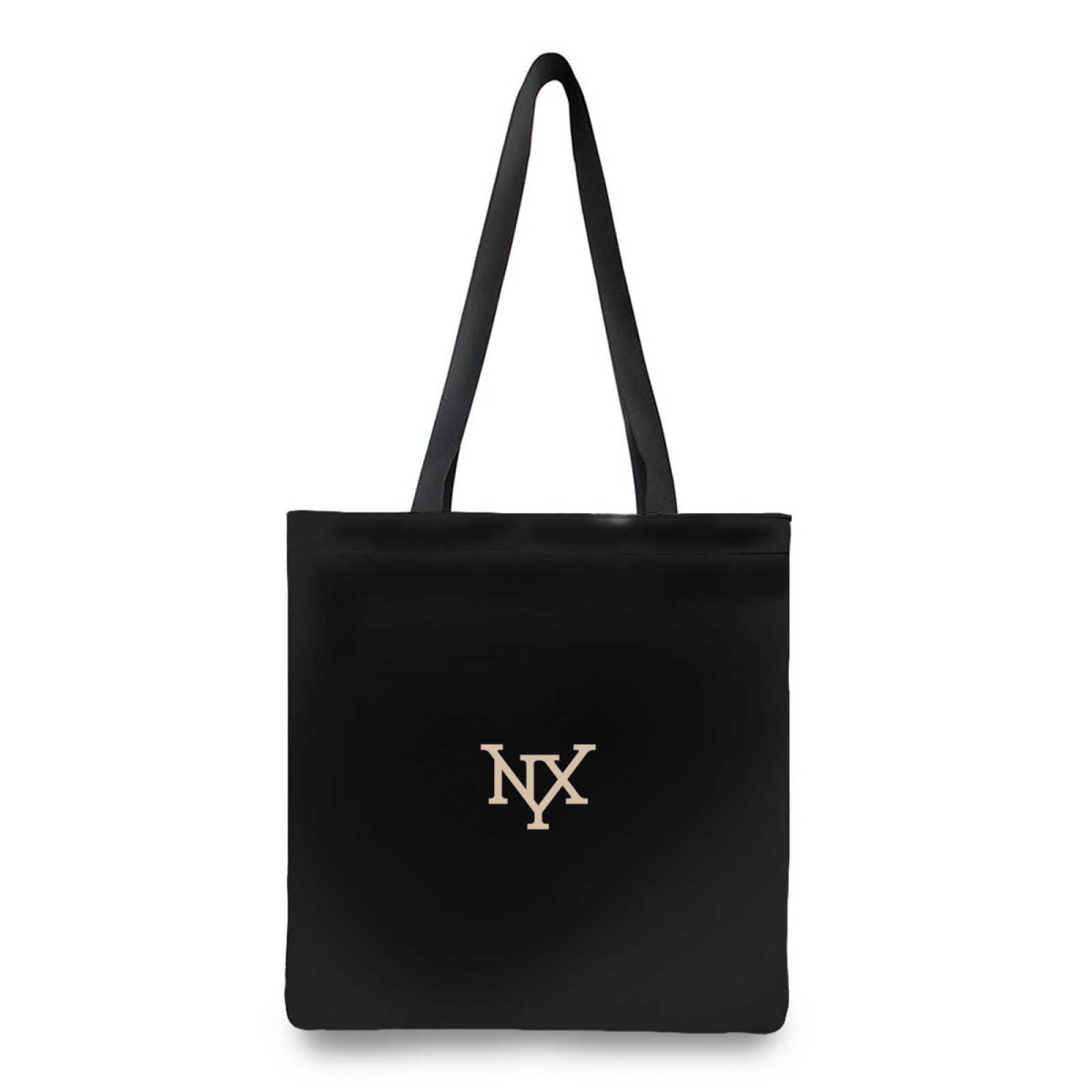 NXY Fashion Women Tote Bag Large Capacity Shopping Bag Ladies Solid Color Handbags Reusable Bags Purses Commuter Bag Hip