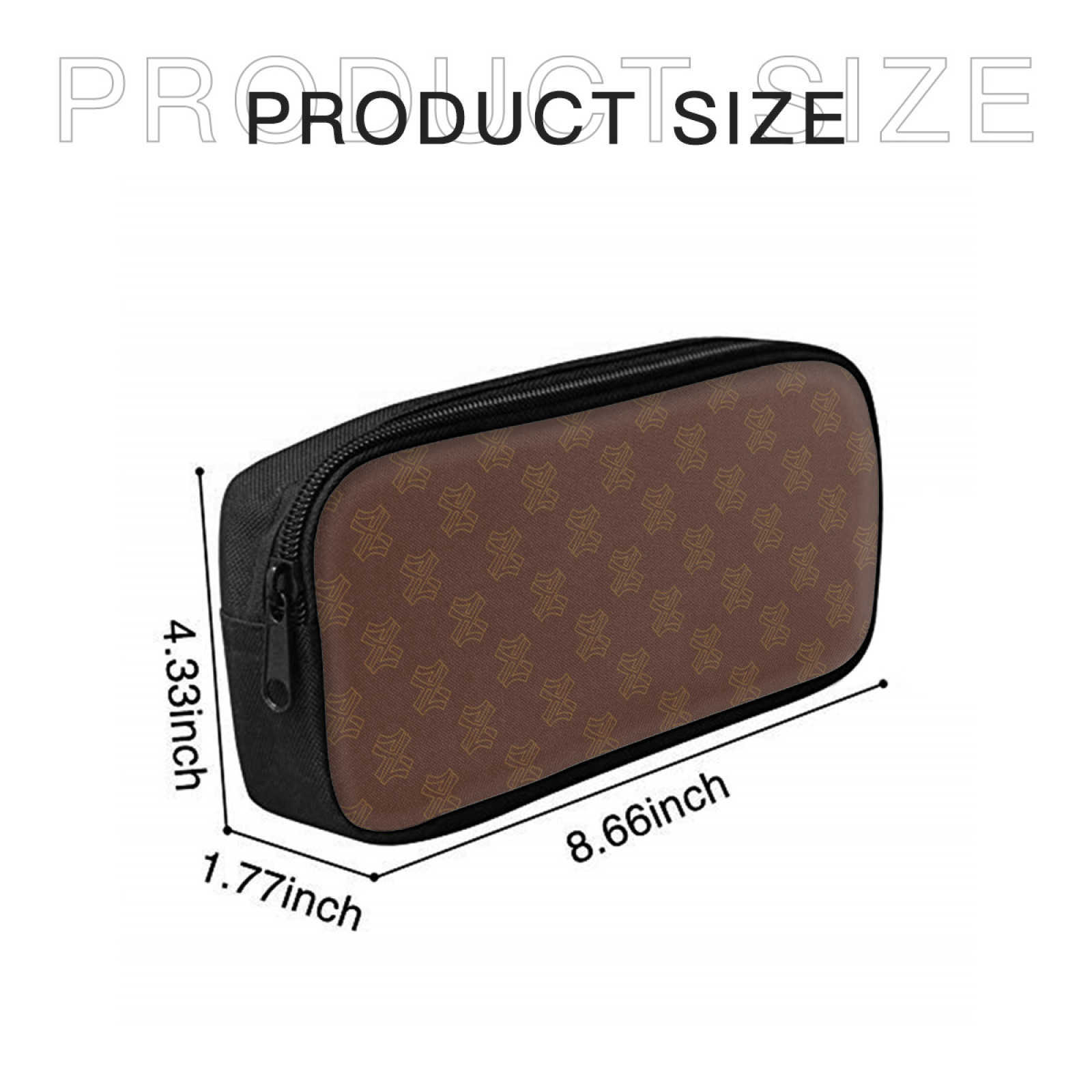 NXY Womans High Quality School Bag Large Oxford Cloth Backpack Bags For Teenage Girls Student SchoolBags Adjustable Shoulder Leisure Bag+pen Bag Hip