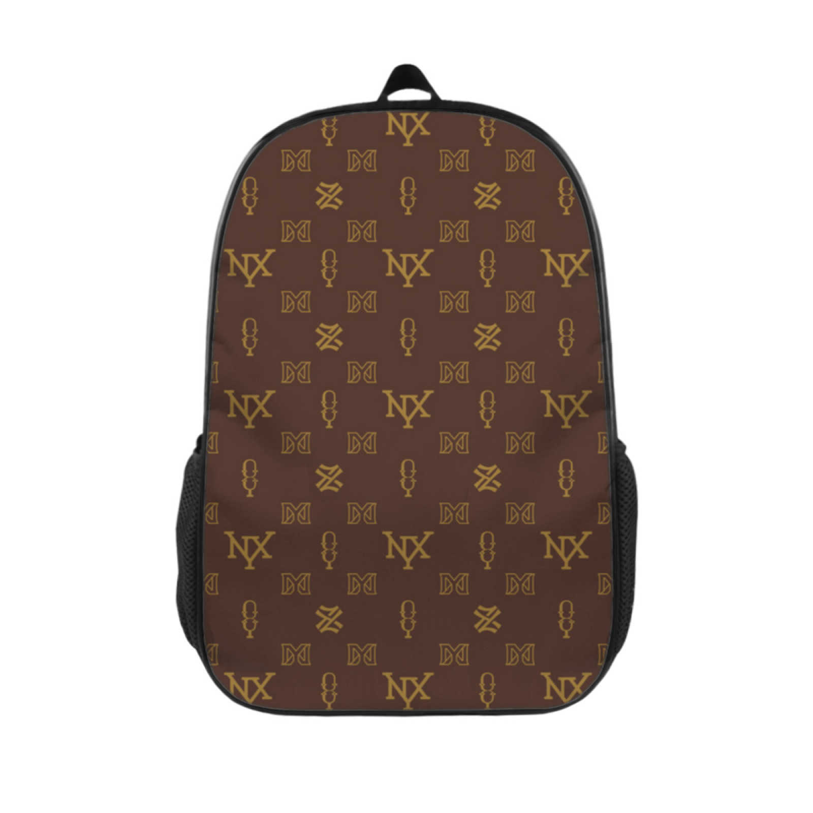 NXY Women Backpack School Bag Classic Casual Backpack Travel Shoulder Bag Multi-function Travel Bag Student SchoolBags Hip