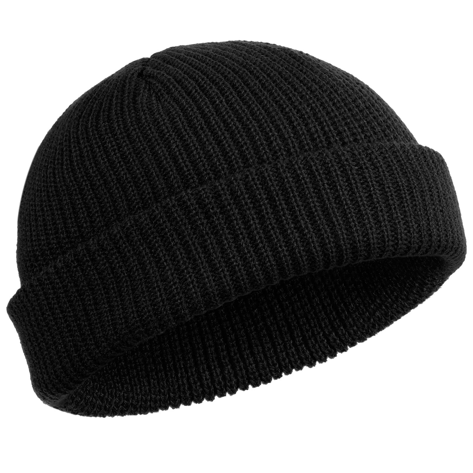 fashion new accessories shoes clothes for women men must have