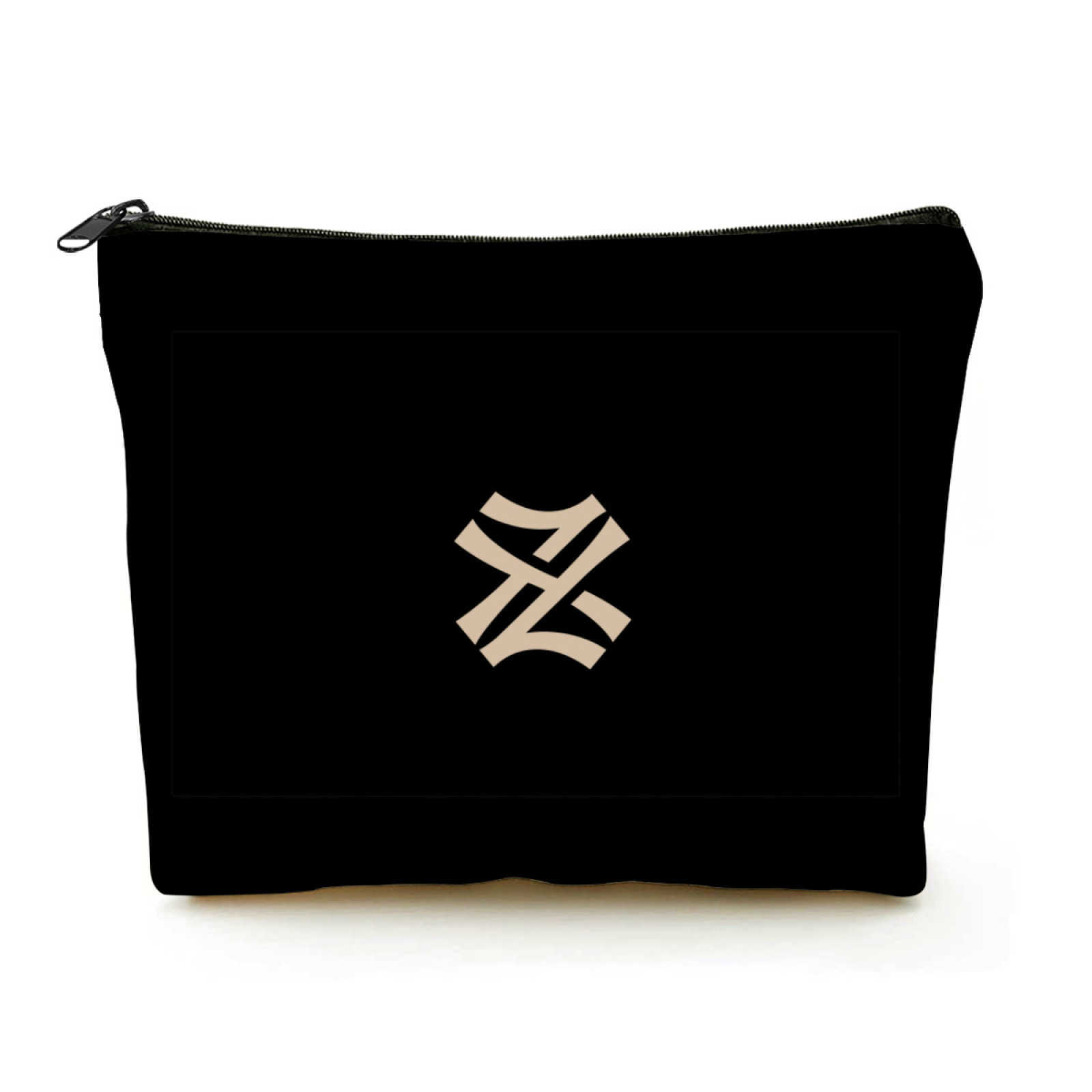 NXY Solid Color Ladies Travel Storage Bag Womens Linen Cosmetic Bags Case Brand Zipper Makeup Bag Large Capacity Clutch Handbags Hip