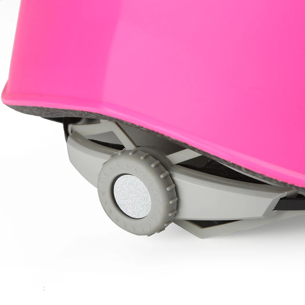 Xinda Outdoor Rock Climbing Helmet Speleology Mountain Rescue Equipment To Expand Safety Helmet Caving Work Helmet 250117